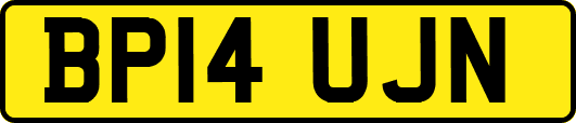BP14UJN