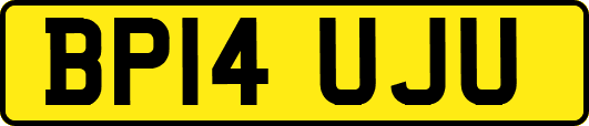BP14UJU