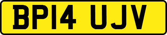 BP14UJV