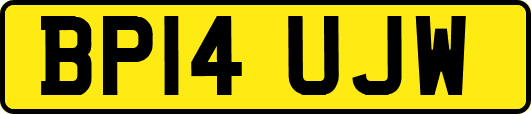 BP14UJW