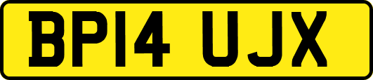 BP14UJX