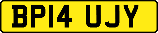 BP14UJY