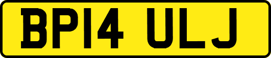 BP14ULJ