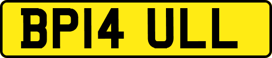 BP14ULL