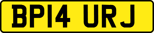 BP14URJ