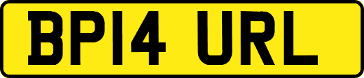 BP14URL