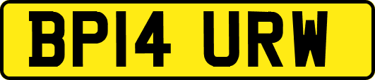 BP14URW