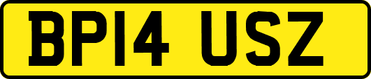 BP14USZ