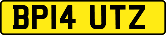 BP14UTZ