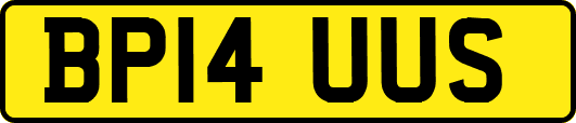 BP14UUS