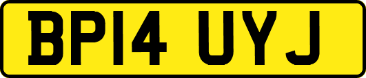 BP14UYJ