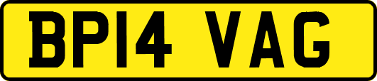 BP14VAG
