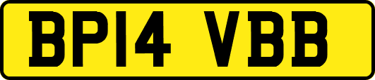 BP14VBB