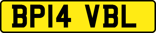 BP14VBL