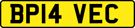 BP14VEC