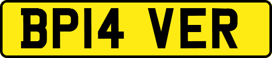 BP14VER