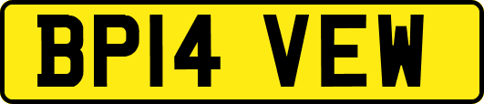 BP14VEW