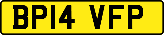 BP14VFP