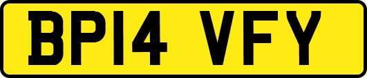 BP14VFY