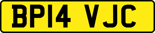 BP14VJC
