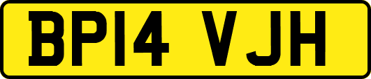 BP14VJH