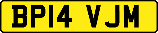 BP14VJM