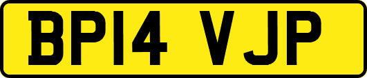 BP14VJP