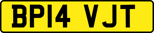 BP14VJT