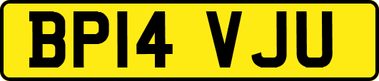 BP14VJU