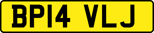 BP14VLJ