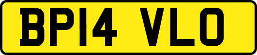 BP14VLO