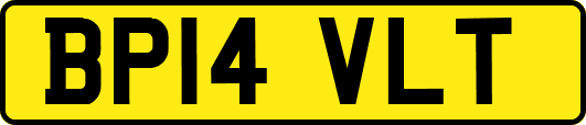 BP14VLT