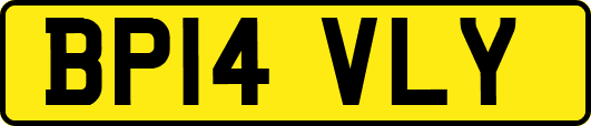 BP14VLY