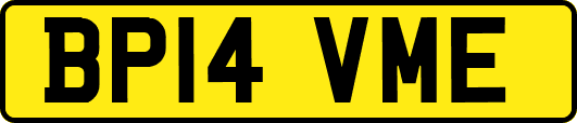 BP14VME