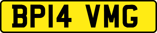 BP14VMG