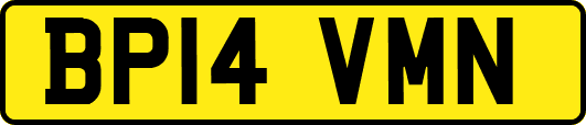 BP14VMN