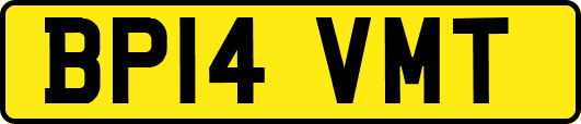 BP14VMT