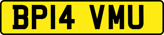 BP14VMU