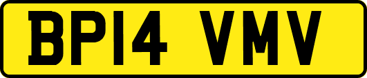 BP14VMV
