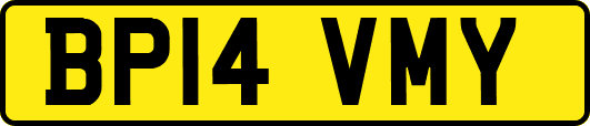 BP14VMY