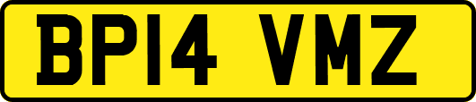 BP14VMZ