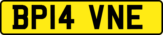 BP14VNE