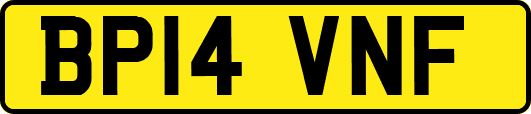BP14VNF