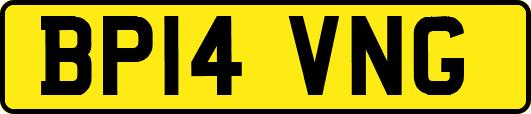 BP14VNG