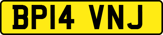 BP14VNJ