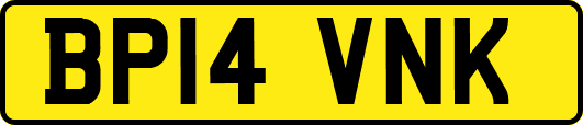 BP14VNK