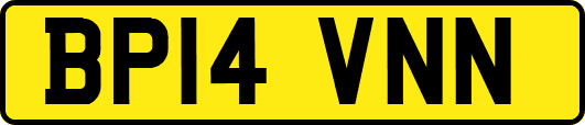 BP14VNN