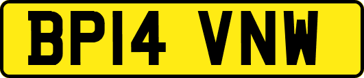 BP14VNW