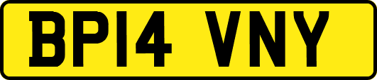BP14VNY