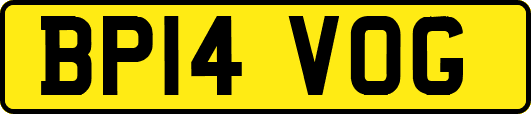 BP14VOG